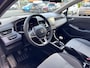 Renault Clio 1.0 TCe 90 Evolution Parkeersensoren Apple Carplay