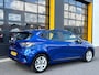 Renault Clio 1.0 TCe 90 Evolution Parkeersensoren Apple Carplay