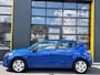 Renault Clio 1.0 TCe 90 Evolution Parkeersensoren Apple Carplay