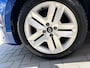 Renault Clio 1.0 TCe 90 Evolution Parkeersensoren Apple Carplay