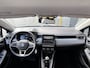 Renault Clio 1.0 TCe 90 Evolution Parkeersensoren Apple Carplay