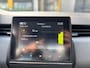 Renault Clio 1.0 TCe 90 Evolution Parkeersensoren Apple Carplay