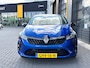 Renault Clio 1.0 TCe 90 Evolution Parkeersensoren Apple Carplay