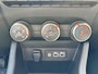Renault Clio 1.0 TCe 90 Evolution Parkeersensoren Apple Carplay