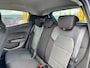 Renault Clio 1.0 TCe 90 Evolution Parkeersensoren Apple Carplay