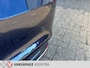 Mercedes-Benz CLA Shooting Brake 180 Shooting Brake AMG Line camera|parkeersensoren