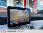 Mercedes-Benz CLA Shooting Brake 180 Shooting Brake AMG Line camera|parkeersensoren