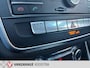 Mercedes-Benz CLA Shooting Brake 180 Shooting Brake AMG Line camera|parkeersensoren