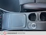 Mercedes-Benz CLA Shooting Brake 180 Shooting Brake AMG Line camera|parkeersensoren