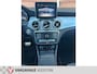 Mercedes-Benz CLA Shooting Brake 180 Shooting Brake AMG Line camera|parkeersensoren