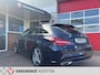 Mercedes-Benz CLA Shooting Brake 180 Shooting Brake AMG Line camera|parkeersensoren
