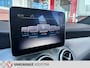 Mercedes-Benz CLA Shooting Brake 180 Shooting Brake AMG Line camera|parkeersensoren