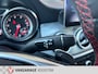 Mercedes-Benz CLA Shooting Brake 180 Shooting Brake AMG Line camera|parkeersensoren