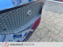 Mercedes-Benz CLA Shooting Brake 180 Shooting Brake AMG Line camera|parkeersensoren