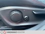Mercedes-Benz CLA Shooting Brake 180 Shooting Brake AMG Line camera|parkeersensoren