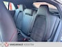 Mercedes-Benz CLA Shooting Brake 180 Shooting Brake AMG Line camera|parkeersensoren