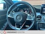 Mercedes-Benz CLA Shooting Brake 180 Shooting Brake AMG Line camera|parkeersensoren