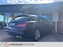 Mercedes-Benz CLA Shooting Brake 180 Shooting Brake AMG Line camera|parkeersensoren