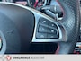 Mercedes-Benz CLA Shooting Brake 180 Shooting Brake AMG Line camera|parkeersensoren