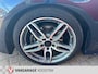 Mercedes-Benz CLA Shooting Brake 180 Shooting Brake AMG Line camera|parkeersensoren