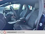 Mercedes-Benz CLA Shooting Brake 180 Shooting Brake AMG Line camera|parkeersensoren