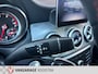 Mercedes-Benz CLA Shooting Brake 180 Shooting Brake AMG Line camera|parkeersensoren