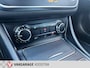 Mercedes-Benz CLA Shooting Brake 180 Shooting Brake AMG Line camera|parkeersensoren