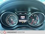 Mercedes-Benz CLA Shooting Brake 180 Shooting Brake AMG Line camera|parkeersensoren