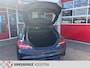 Mercedes-Benz CLA Shooting Brake 180 Shooting Brake AMG Line camera|parkeersensoren