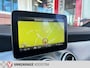 Mercedes-Benz CLA Shooting Brake 180 Shooting Brake AMG Line camera|parkeersensoren