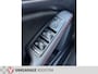 Mercedes-Benz CLA Shooting Brake 180 Shooting Brake AMG Line camera|parkeersensoren