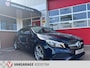 Mercedes-Benz CLA Shooting Brake 180 Shooting Brake AMG Line camera|parkeersensoren