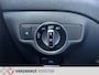 Mercedes-Benz CLA Shooting Brake 180 Shooting Brake AMG Line camera|parkeersensoren
