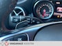Mercedes-Benz CLA Shooting Brake 180 Shooting Brake AMG Line camera|parkeersensoren