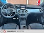 Mercedes-Benz CLA Shooting Brake 180 Shooting Brake AMG Line camera|parkeersensoren