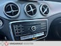 Mercedes-Benz CLA Shooting Brake 180 Shooting Brake AMG Line camera|parkeersensoren