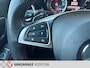 Mercedes-Benz CLA Shooting Brake 180 Shooting Brake AMG Line camera|parkeersensoren