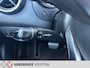Mercedes-Benz CLA Shooting Brake 180 Shooting Brake AMG Line camera|parkeersensoren