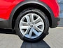 Renault Captur 1.0 TCE ZEN Navi
