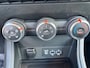 Renault Captur 1.0 TCE ZEN Navi