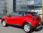Renault Captur 1.0 TCE ZEN Navi