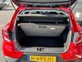 Renault Captur 1.0 TCE ZEN Navi