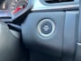 Renault Captur 1.0 TCE ZEN Navi