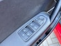 Renault Captur 1.0 TCE ZEN Navi