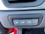 Renault Captur 1.0 TCE ZEN Navi
