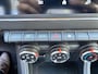 Renault Captur 1.0 TCE ZEN Navi