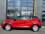 Renault Captur 1.0 TCE ZEN Navi