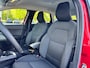 Renault Captur 1.0 TCE ZEN Navi