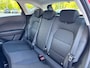 Renault Captur 1.0 TCE ZEN Navi