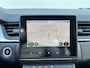 Renault Captur 1.0 TCE ZEN Navi